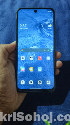 Redmi 10